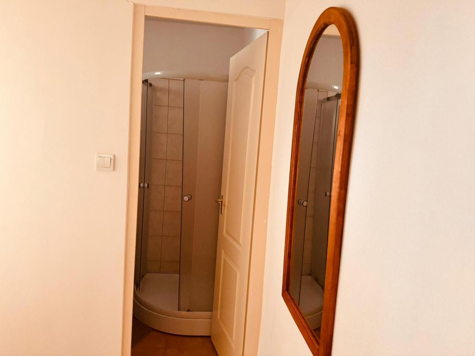 Pensiunea Schwartzy Hotel Makó Екстериор снимка
