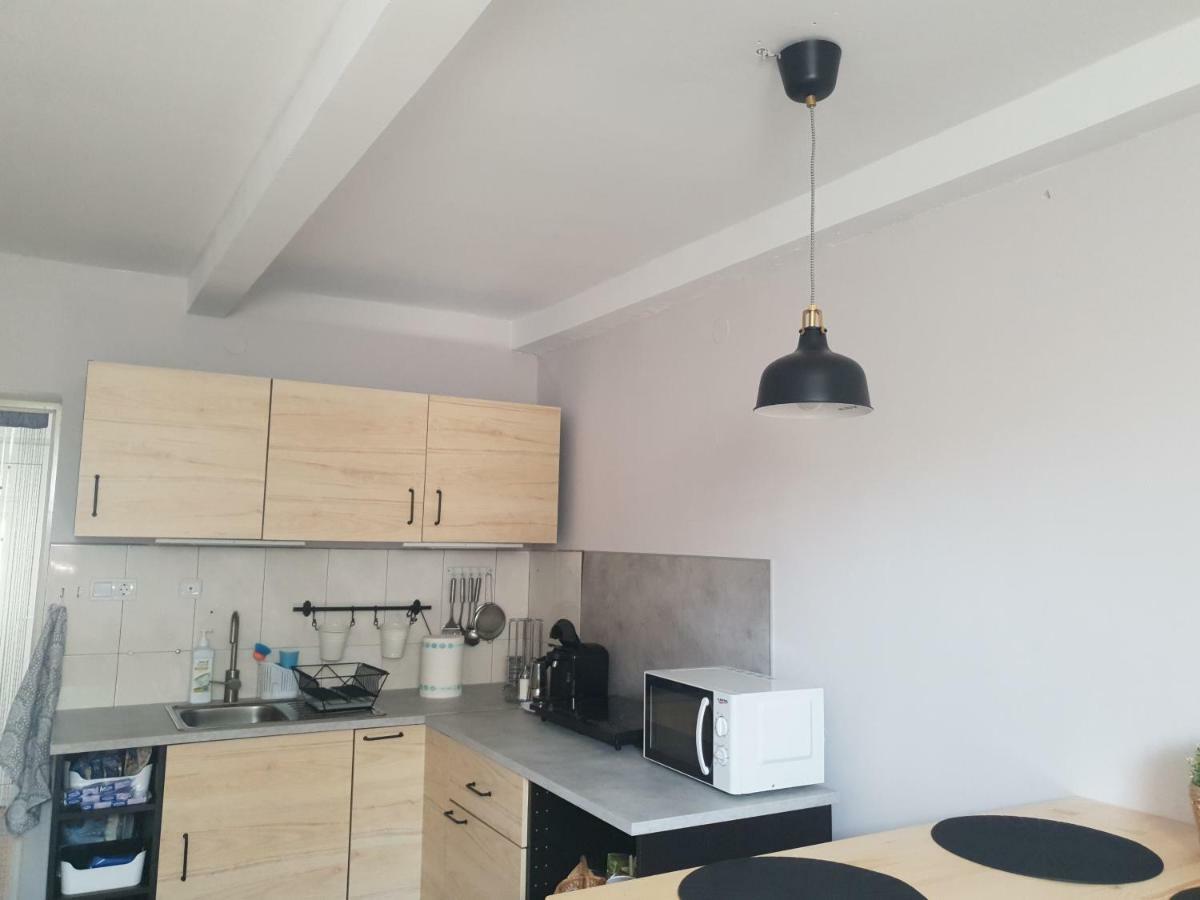 Pensiunea Schwartzy Hotel Makó Екстериор снимка